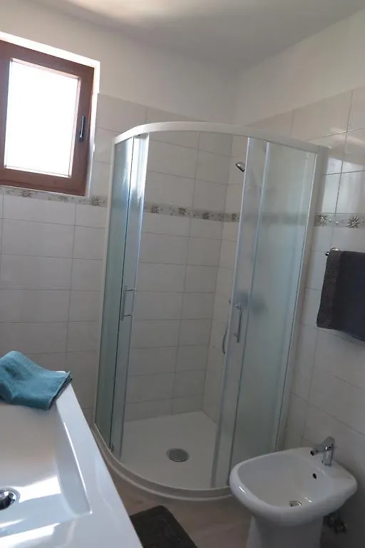 Apartments Elda
